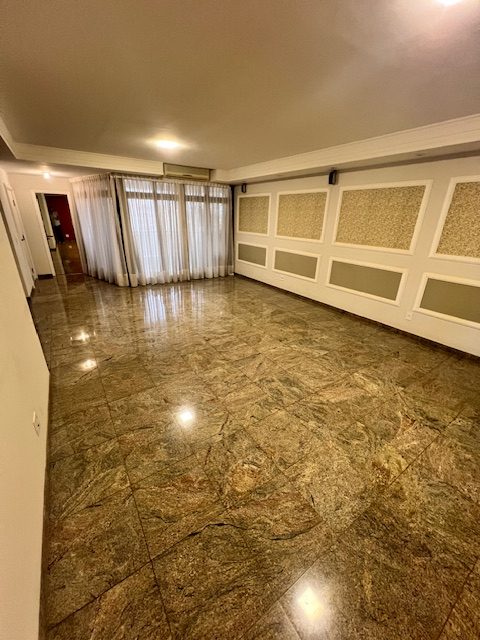 CENTRO – ED. SAN RAPHAEL