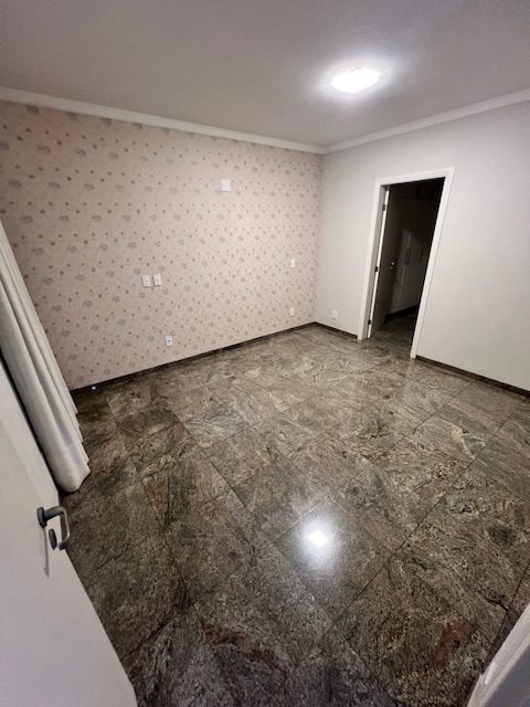 CENTRO – ED. SAN RAPHAEL