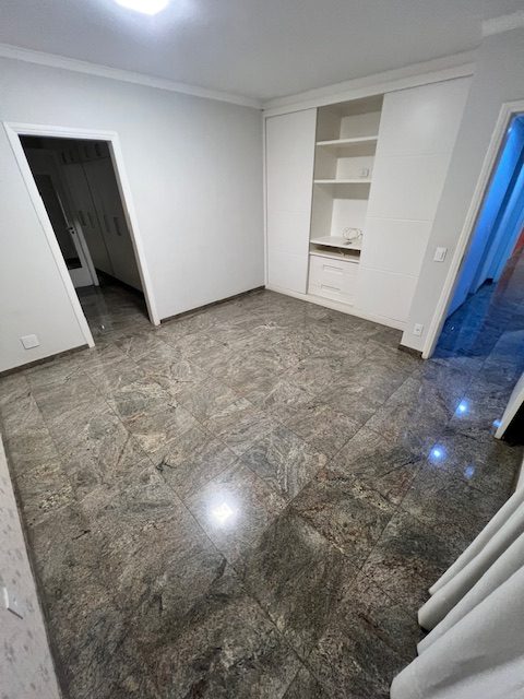 CENTRO – ED. SAN RAPHAEL