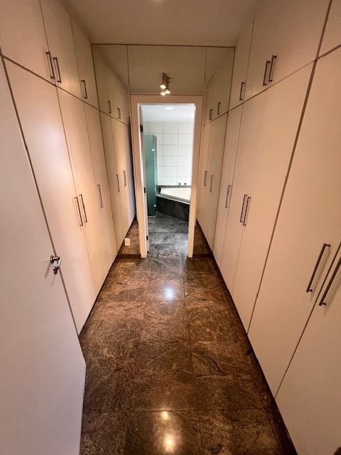 CENTRO – ED. SAN RAPHAEL