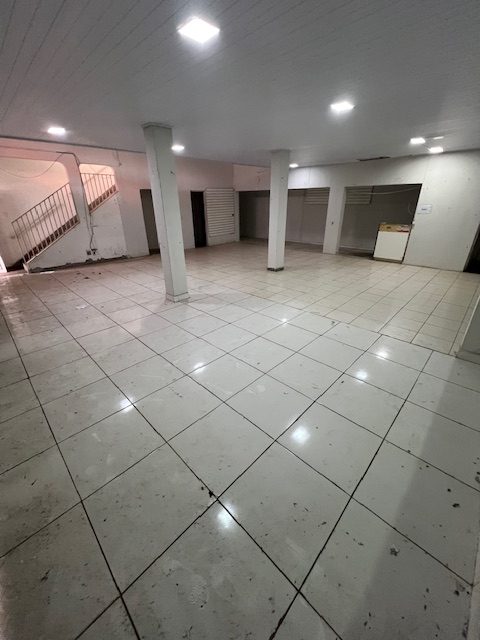 CENTRO