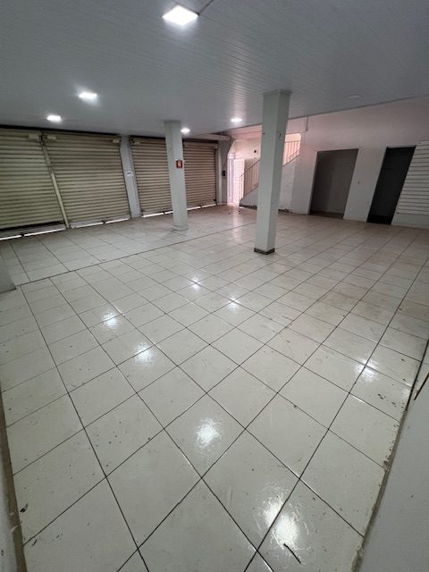 CENTRO