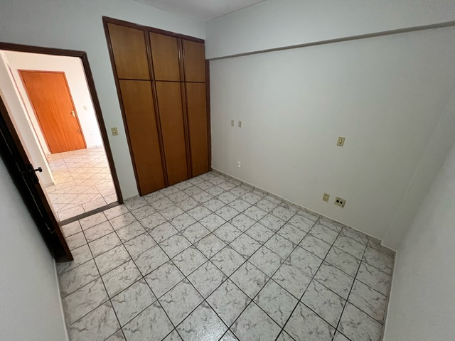 JD. OURO VERDE – ED. SANTA CLARA