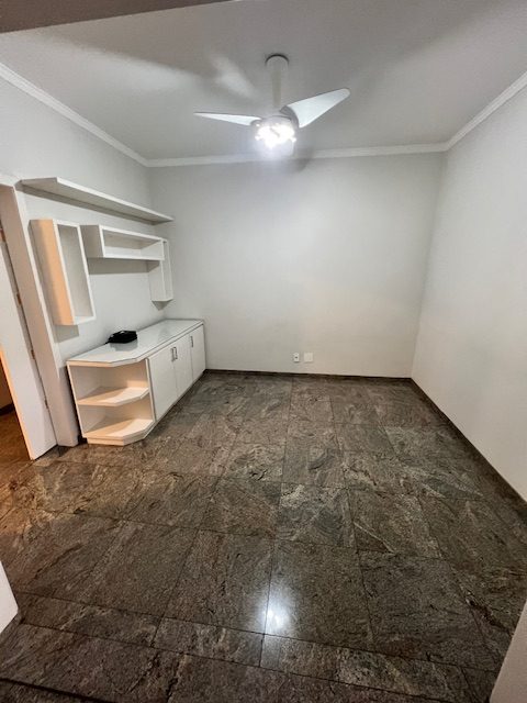 CENTRO – ED. SAN RAPHAEL
