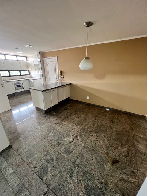 CENTRO – ED. SAN RAPHAEL