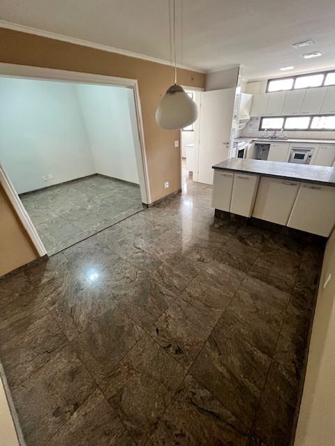 CENTRO – ED. SAN RAPHAEL