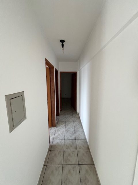 SÃO MANOEL – RES. MONTE CASTELO